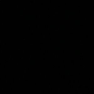 Meet your Posher, Teresa